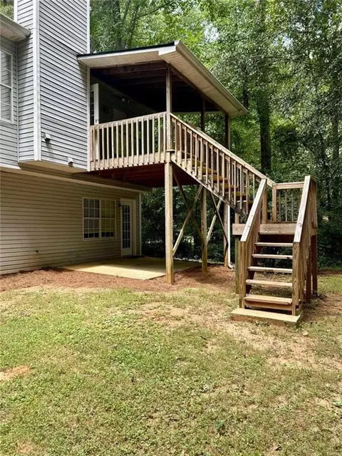 220 Radcliffe Trce, Covington, GA 30016 photo 43