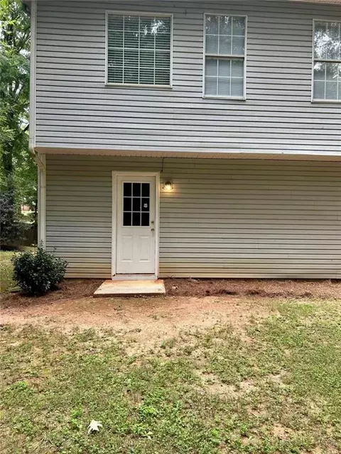 220 Radcliffe Trce, Covington, GA 30016 photo 42