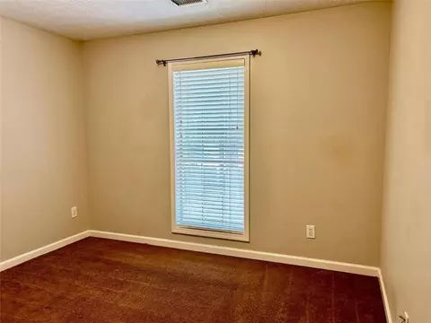 220 Radcliffe Trce, Covington, GA 30016 photo 26