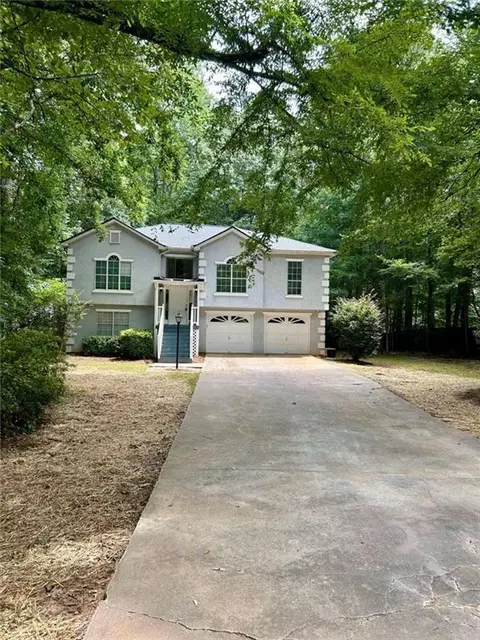 220 Radcliffe Trce, Covington, GA 30016 photo 5