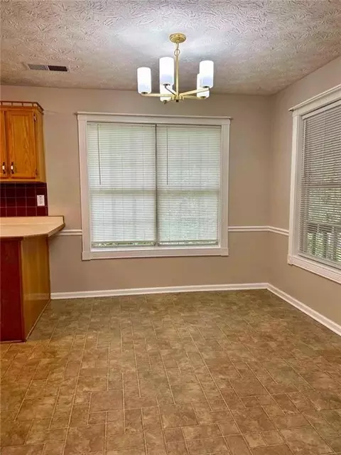 220 Radcliffe Trce, Covington, GA 30016 photo 16