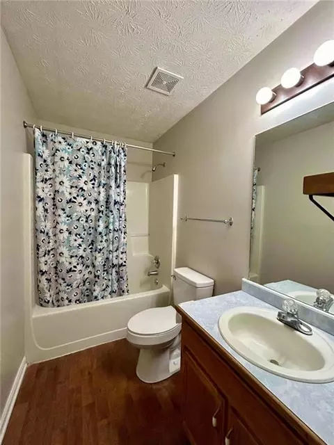 220 Radcliffe Trce, Covington, GA 30016 photo 39