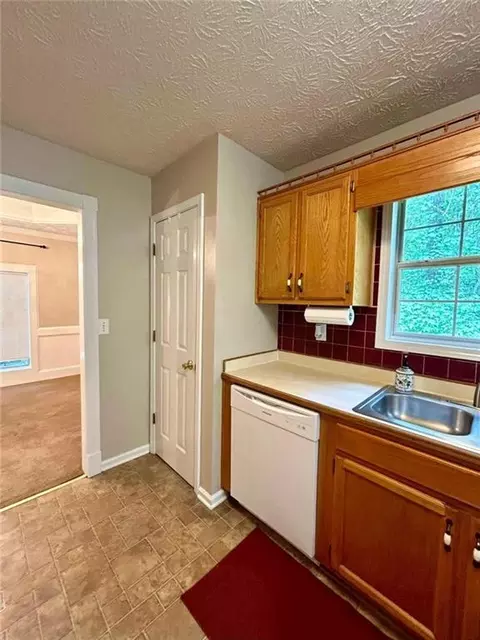 220 Radcliffe Trce, Covington, GA 30016 photo 24