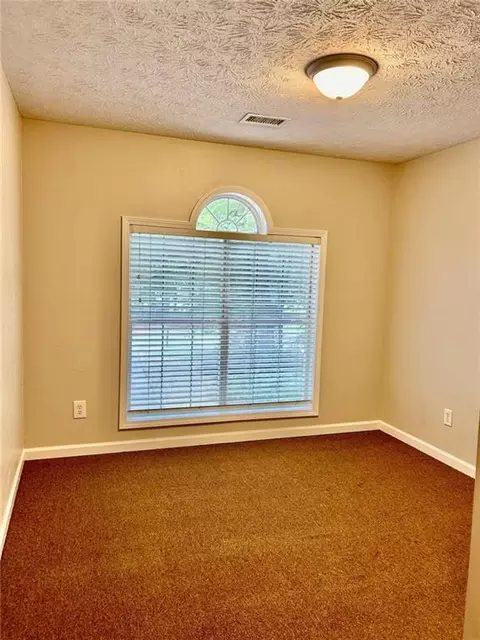 220 Radcliffe Trce, Covington, GA 30016 photo 27