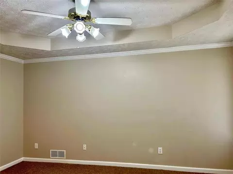 220 Radcliffe Trce, Covington, GA 30016 photo 32