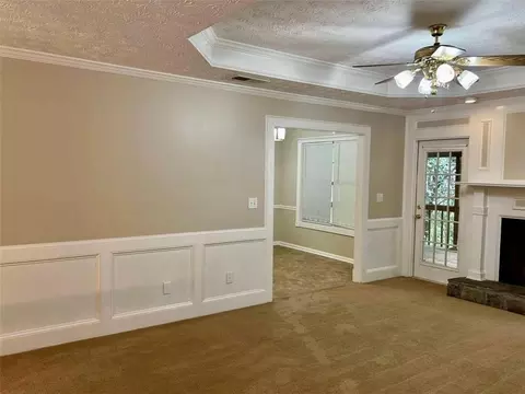 220 Radcliffe Trce, Covington, GA 30016 photo 12