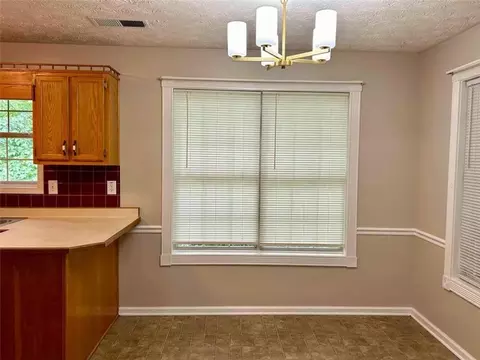 220 Radcliffe Trce, Covington, GA 30016 photo 15