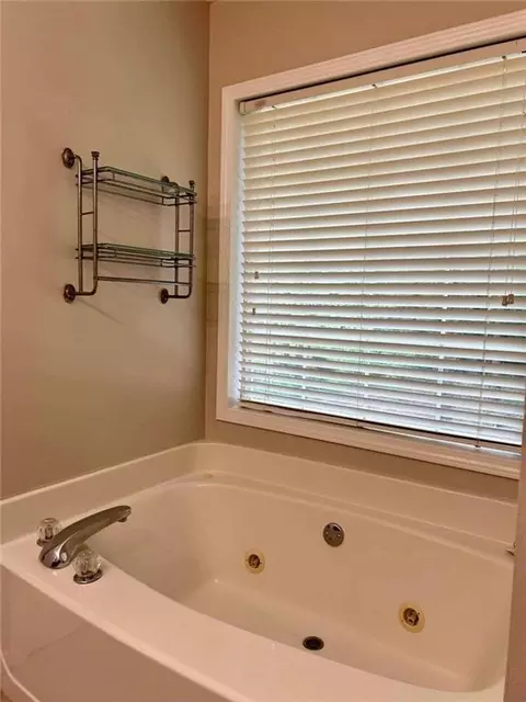 220 Radcliffe Trce, Covington, GA 30016 photo 34