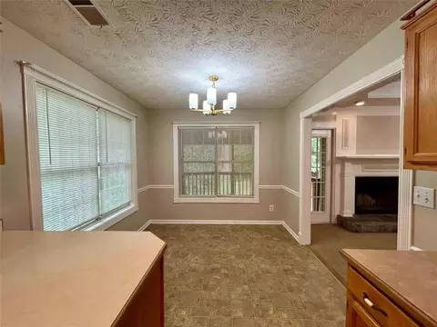 220 Radcliffe Trce, Covington, GA 30016 photo 14