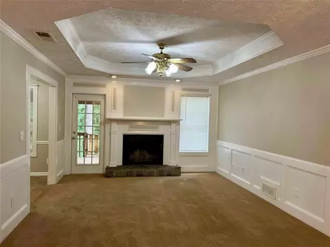 220 Radcliffe Trce, Covington, GA 30016 photo 10