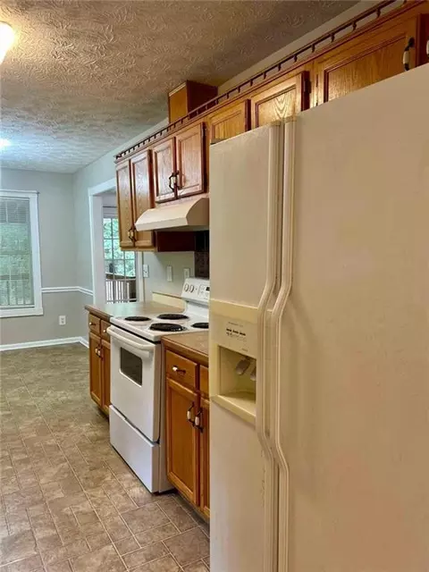 220 Radcliffe Trce, Covington, GA 30016 photo 23