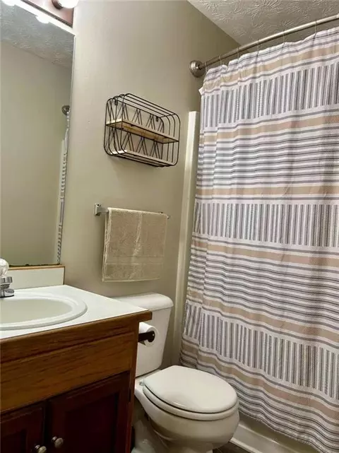220 Radcliffe Trce, Covington, GA 30016 photo 29