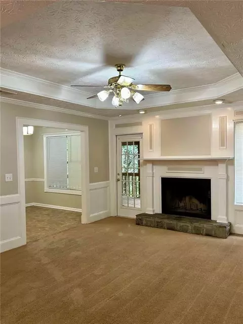 220 Radcliffe Trce, Covington, GA 30016 photo 11