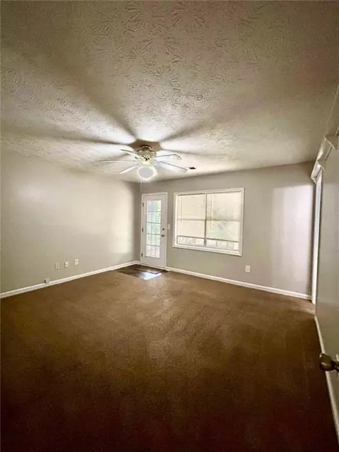 220 Radcliffe Trce, Covington, GA 30016 photo 37