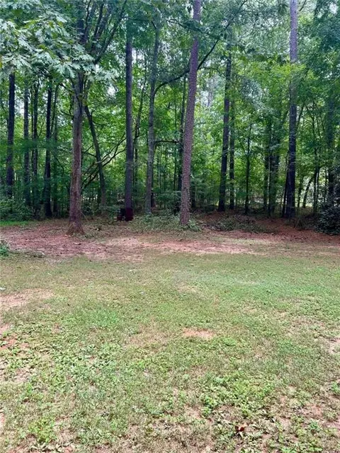 220 Radcliffe Trce, Covington, GA 30016 photo 45