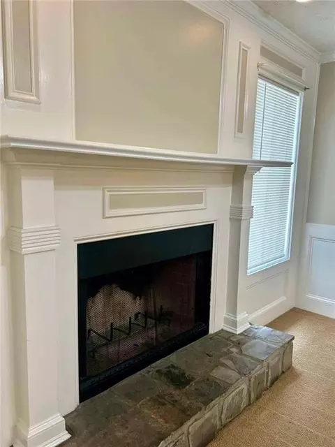 220 Radcliffe Trce, Covington, GA 30016 photo 13