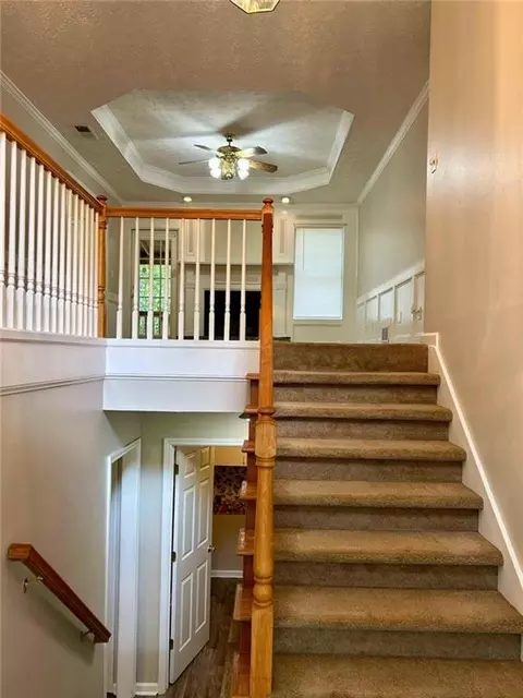220 Radcliffe Trce, Covington, GA 30016 photo 6