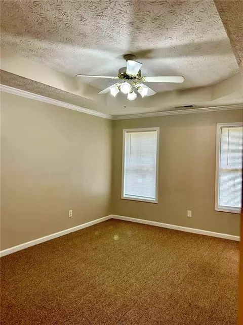 220 Radcliffe Trce, Covington, GA 30016 photo 31