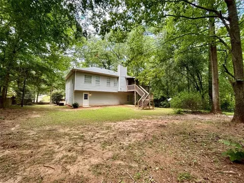 220 Radcliffe Trce, Covington, GA 30016 photo 44