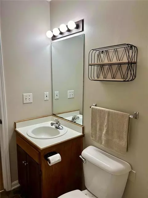 220 Radcliffe Trce, Covington, GA 30016 photo 30