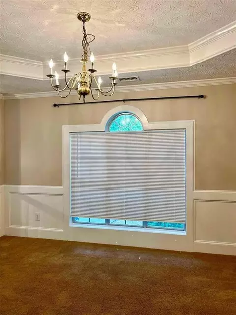 220 Radcliffe Trce, Covington, GA 30016 photo 8