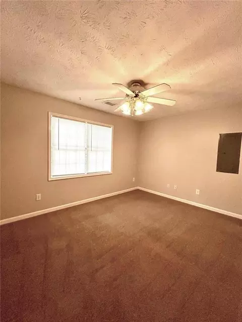 220 Radcliffe Trce, Covington, GA 30016 photo 38