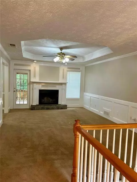 220 Radcliffe Trce, Covington, GA 30016 photo 9