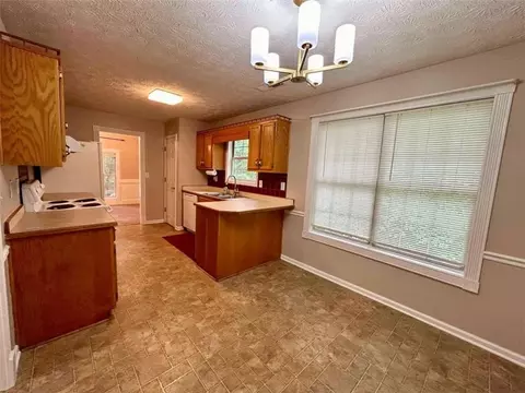 220 Radcliffe Trce, Covington, GA 30016 photo 18