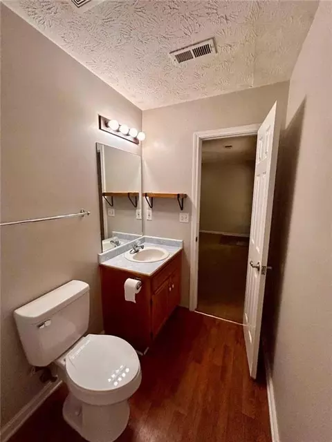 220 Radcliffe Trce, Covington, GA 30016 photo 40