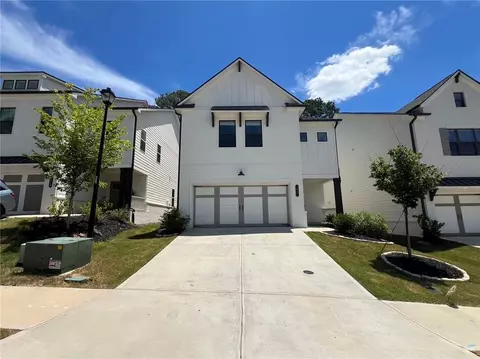 1893 Westfall Lndg, Auburn, GA 30011