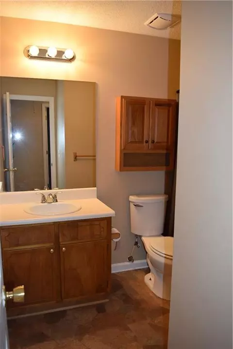 41 Jennifer Ln, Rydal, GA 30171 photo 13