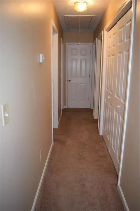 41 Jennifer Ln, Rydal, GA 30171 photo 16