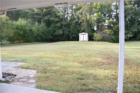 41 Jennifer Ln, Rydal, GA 30171 photo 2