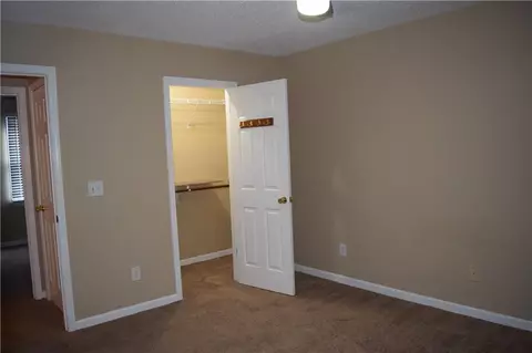 41 Jennifer Ln, Rydal, GA 30171 photo 12