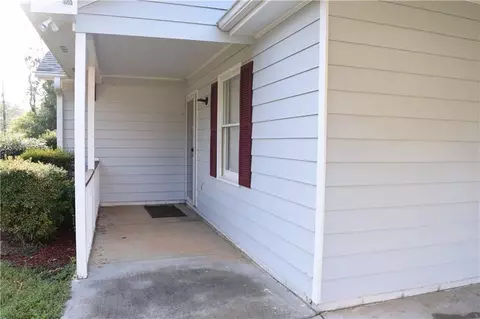 41 Jennifer Ln, Rydal, GA 30171 photo 3