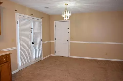 41 Jennifer Ln, Rydal, GA 30171 photo 18
