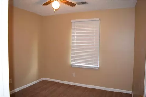 41 Jennifer Ln, Rydal, GA 30171 photo 10