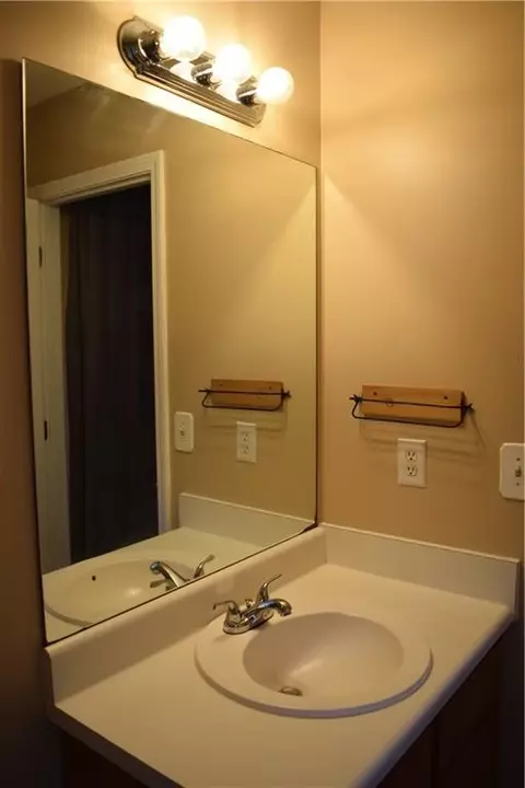41 Jennifer Ln, Rydal, GA 30171 photo 5