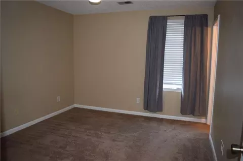 41 Jennifer Ln, Rydal, GA 30171 photo 11