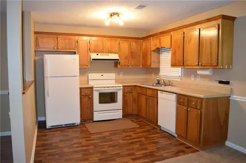 41 Jennifer Ln, Rydal, GA 30171 photo 17