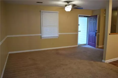 41 Jennifer Ln, Rydal, GA 30171 photo 19