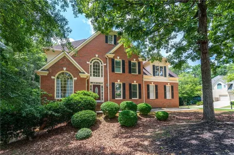 1800 Noblin Ridge Way, Duluth, GA 30097