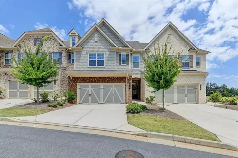 190 Senna St, Marietta, GA 30064