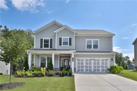 6120 Road Runners Ct, Cumming, GA 30028