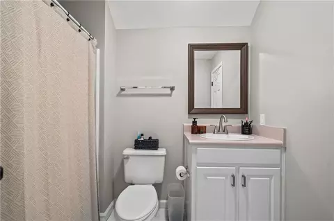 8356 Fairway Dr, Covington, GA 30014 photo 31