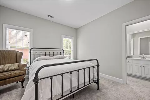 8356 Fairway Dr, Covington, GA 30014 photo 27