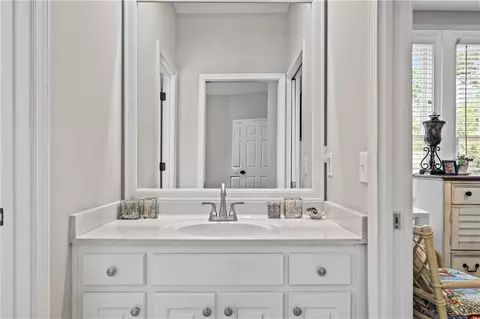 8356 Fairway Dr, Covington, GA 30014 photo 25