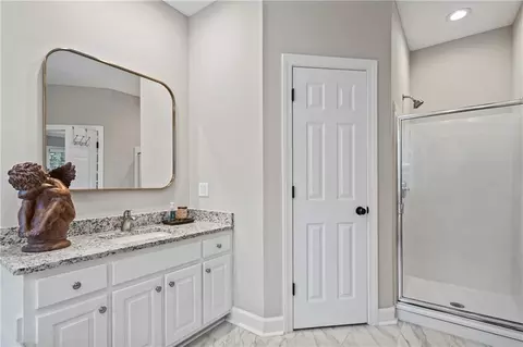 8356 Fairway Dr, Covington, GA 30014 photo 22