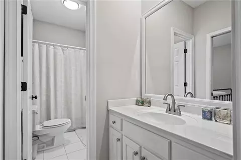 8356 Fairway Dr, Covington, GA 30014 photo 26
