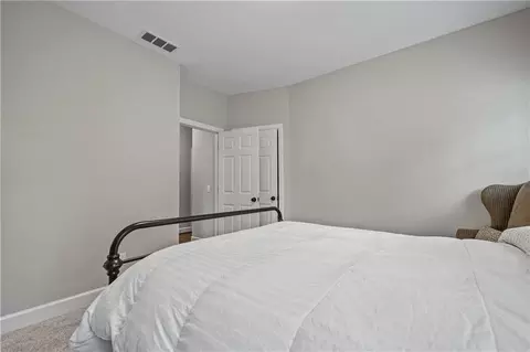 8356 Fairway Dr, Covington, GA 30014 photo 28